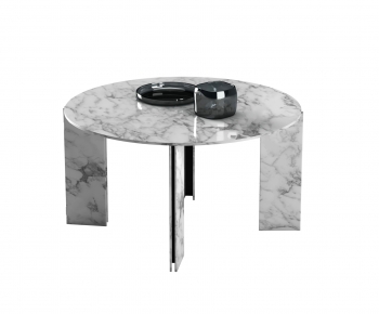 Modern Coffee Table-ID:716031071