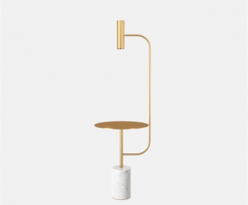 Modern Floor Lamp-ID:966429954