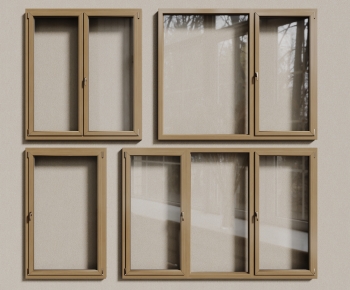 Modern Window-ID:925777912