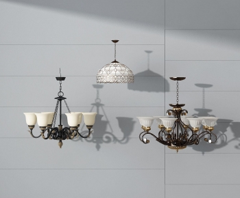 European Style Droplight-ID:488699919