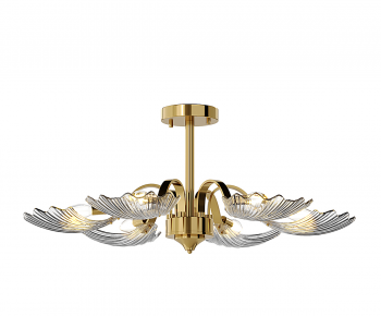 Modern Droplight-ID:891355994