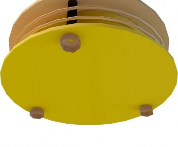 Modern Ceiling Ceiling Lamp-ID:856911906