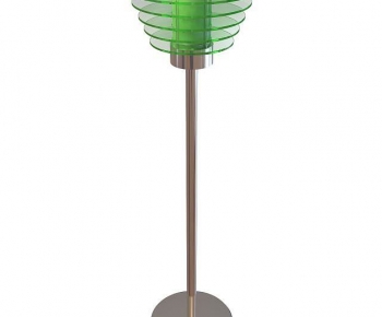 Modern Floor Lamp-ID:956726079