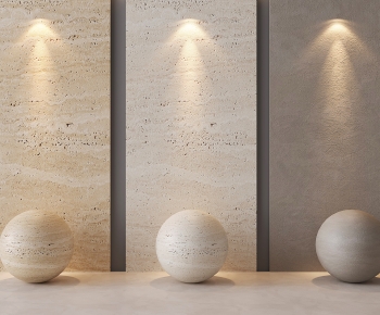 Modern Wall Facing-ID:471153026