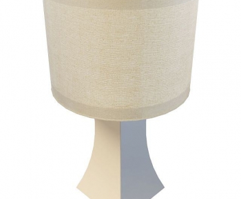 Modern Table Lamp-ID:113847027