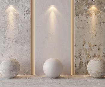 Modern Wall Facing-ID:127995019