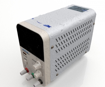 Modern Medical Equipment-ID:632585056