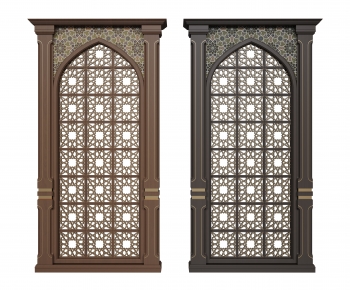 French Style Door-ID:942162047