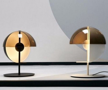 Modern Table Lamp-ID:117167953