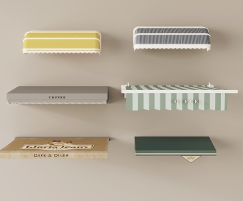 Modern Sunshade/Canopy/Tensioning Film-ID:176687007