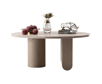 Modern Coffee Table-ID:272114998