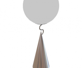 Modern Table Lamp-ID:768120052