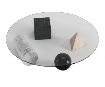 Modern Coffee Table-ID:562967067