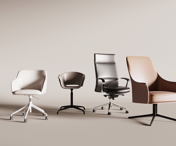 Modern Office Chair-ID:273098956
