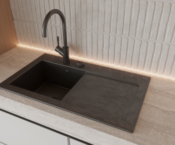 Modern Sink-ID:283548829