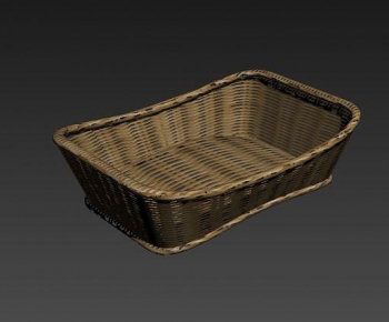 Modern Storage Basket-ID:192039974