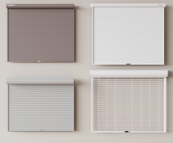 Modern Door-ID:316601043