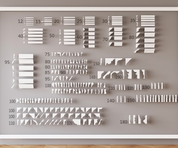 French Style Linellae-ID:436539893