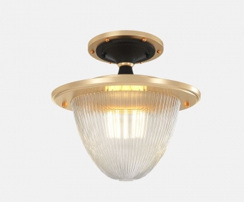Modern Ceiling Ceiling Lamp-ID:371470936