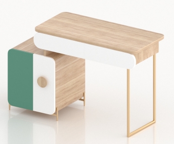 Modern Dresser-ID:406433116