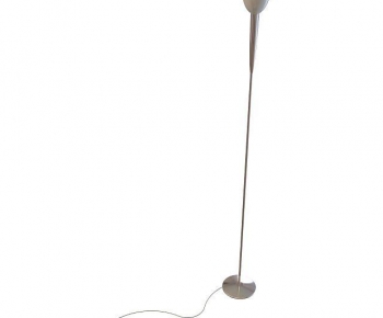 Modern Floor Lamp-ID:232213022