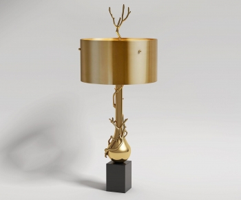 Modern Table Lamp-ID:687019116