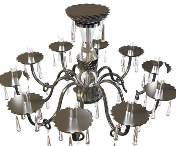 European Style Droplight-ID:285310038