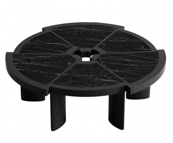 Modern Coffee Table-ID:922749044