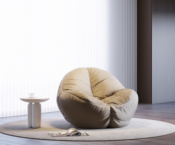 Modern Beanbag-ID:218748099