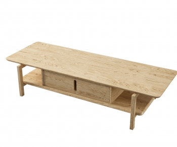 Modern Coffee Table-ID:304502965