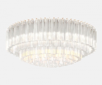 Modern Ceiling Ceiling Lamp-ID:351850993
