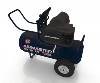 Modern Industrial Equipment-ID:579776057