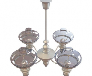 European Style Droplight-ID:484910087