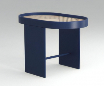 Modern Side Table/corner Table-ID:734499935