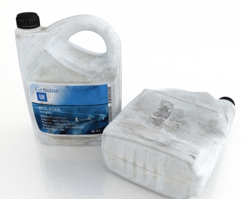 Modern Other-ID:623340636