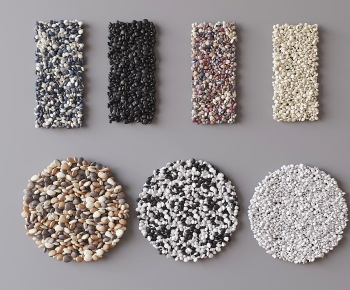 Modern Stone-ID:478270138