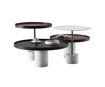 Modern Coffee Table-ID:183870082