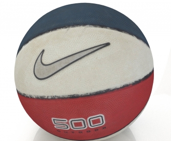 Modern Ball Equipment-ID:714637041