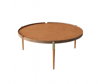 Modern Coffee Table-ID:552186016