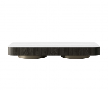 Modern Coffee Table-ID:600269086