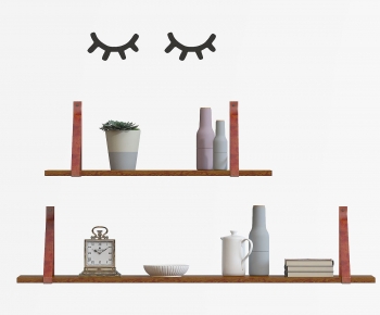 Modern Shelving-ID:297749046