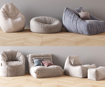 Modern Beanbag-ID:166635049