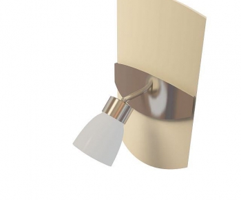 Modern Wall Lamp-ID:506639007