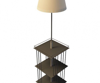 Modern Floor Lamp-ID:218019014