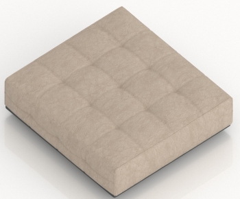 Modern Sofa Stool-ID:941229102