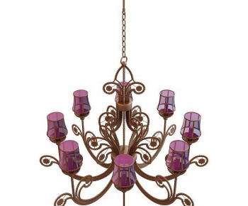 European Style Droplight-ID:545629024