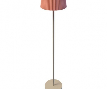 Modern Floor Lamp-ID:412041901