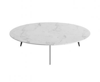 Modern Coffee Table-ID:799078915