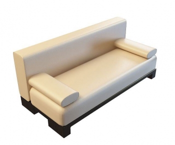 Modern Multi Person Sofa-ID:276753905