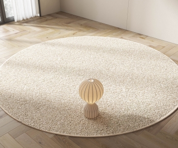 Modern The Carpet-ID:993870975
